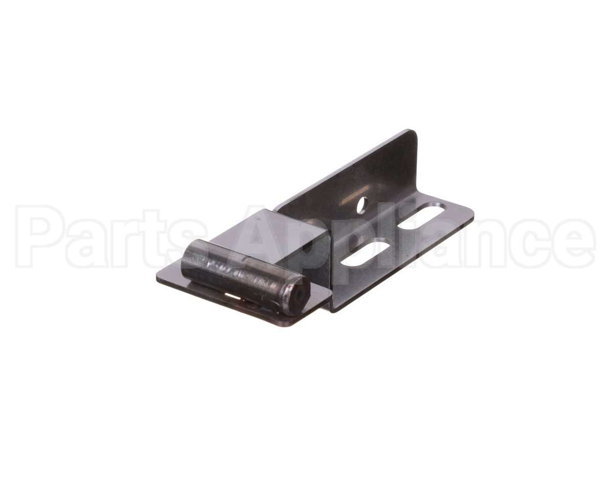 5700-004-47-83 Jackson Bracket, Magnetic Mounting
