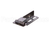 5700-004-47-83 Jackson Bracket, Magnetic Mounting