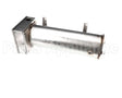 5700-004-52-19 Jackson A-Booster Common 208V-240V 12Kw 40R Door