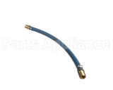 5700-004-52-69 Jackson A-Hose, 1/2 X 23" Blue, Male