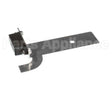 5700-004-52-73 Jackson A- Bracket, Door Magnet
