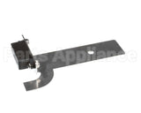 5700-004-52-73 Jackson A- Bracket, Door Magnet
