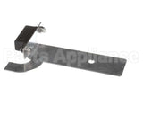 5700-004-52-73 Jackson A- Bracket, Door Magnet