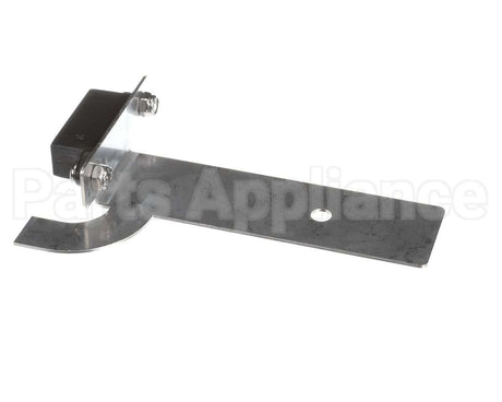 5700-004-52-73 Jackson A- Bracket, Door Magnet