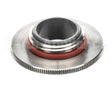 5700-004-54-71 Jackson Bushing Igus Bearing Assembly