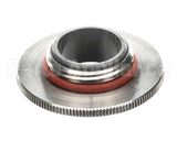 5700-004-54-71 Jackson Bushing Igus Bearing Assembly