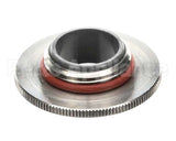 5700-004-54-71 Jackson Bushing Igus Bearing Assembly