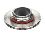 5700-004-54-71 Jackson Bushing Igus Bearing Assembly