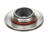 5700-004-54-71 Jackson Bushing Igus Bearing Assembly