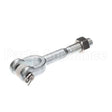 5700-004-54-74 Compatible Jackson A-Yoke, 1/2" Assembly