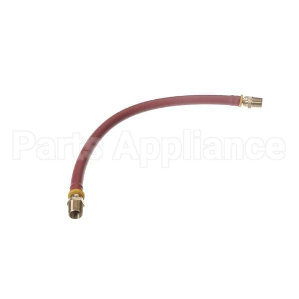 5700-004-55-97 Compatible Jackson Discharge Hose