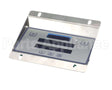 5700-004-56-49 Jackson A-Display Digital (Dynatemp)
