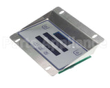 5700-004-56-49 Jackson A-Display Digital (Dynatemp)