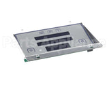 5700-004-56-49 Jackson A-Display Digital (Dynatemp)