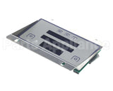 5700-004-56-49 Jackson A-Display Digital (Dynatemp)