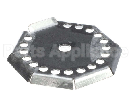 5700-004-58-31 Jackson F-Stop Cap Top