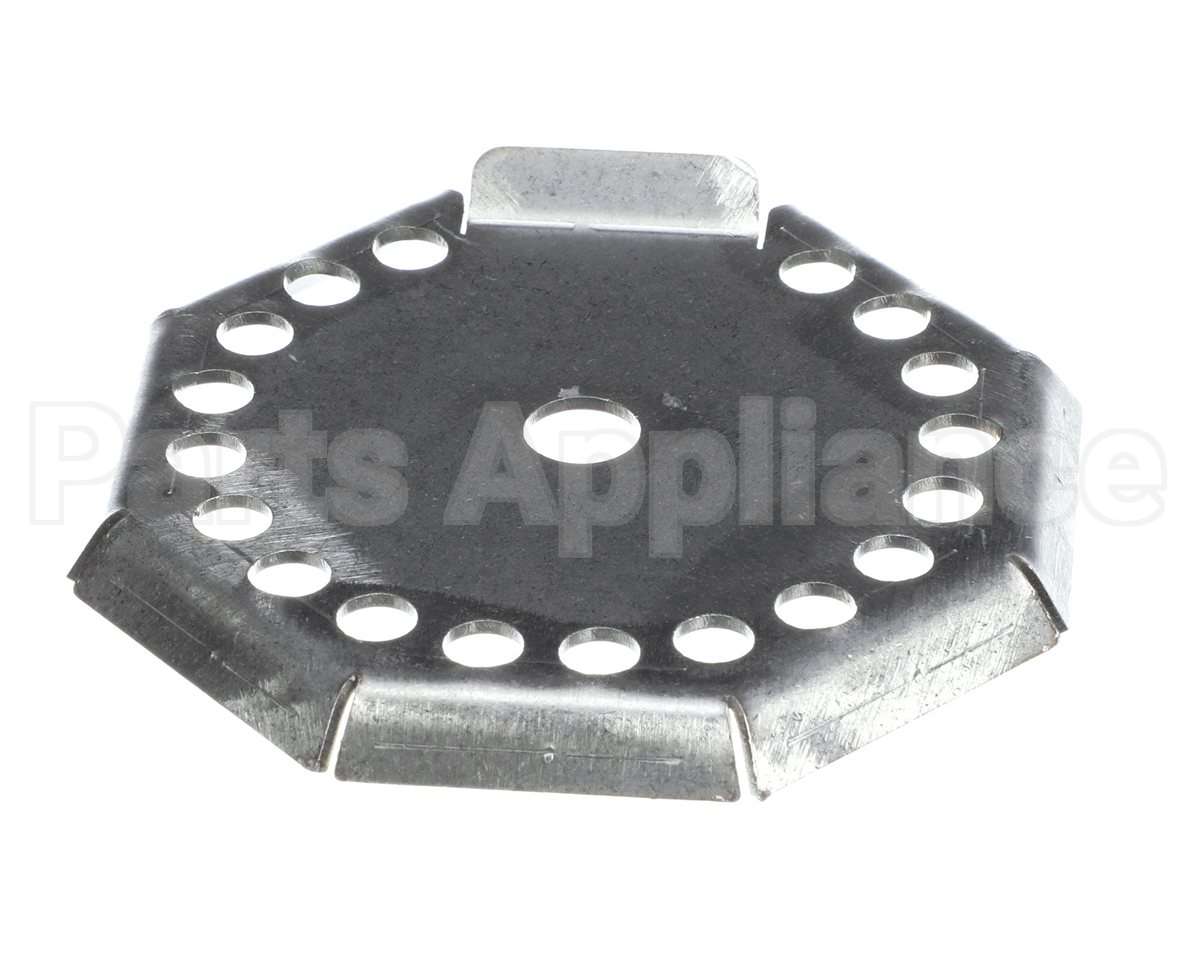 5700-004-58-31 Jackson F-Stop Cap Top