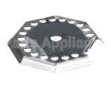 5700-004-58-31 Jackson F-Stop Cap Top