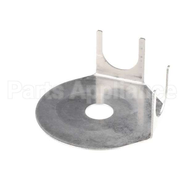 5700-004-58-32 Compatible Jackson F-Stop Cap Bottom