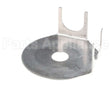 5700-004-58-32 Jackson F-Stop Cap Bottom