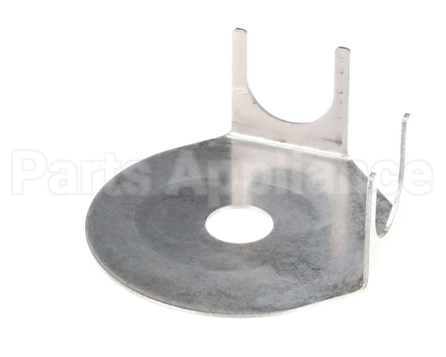 5700-004-58-32 Jackson F-Stop Cap Bottom