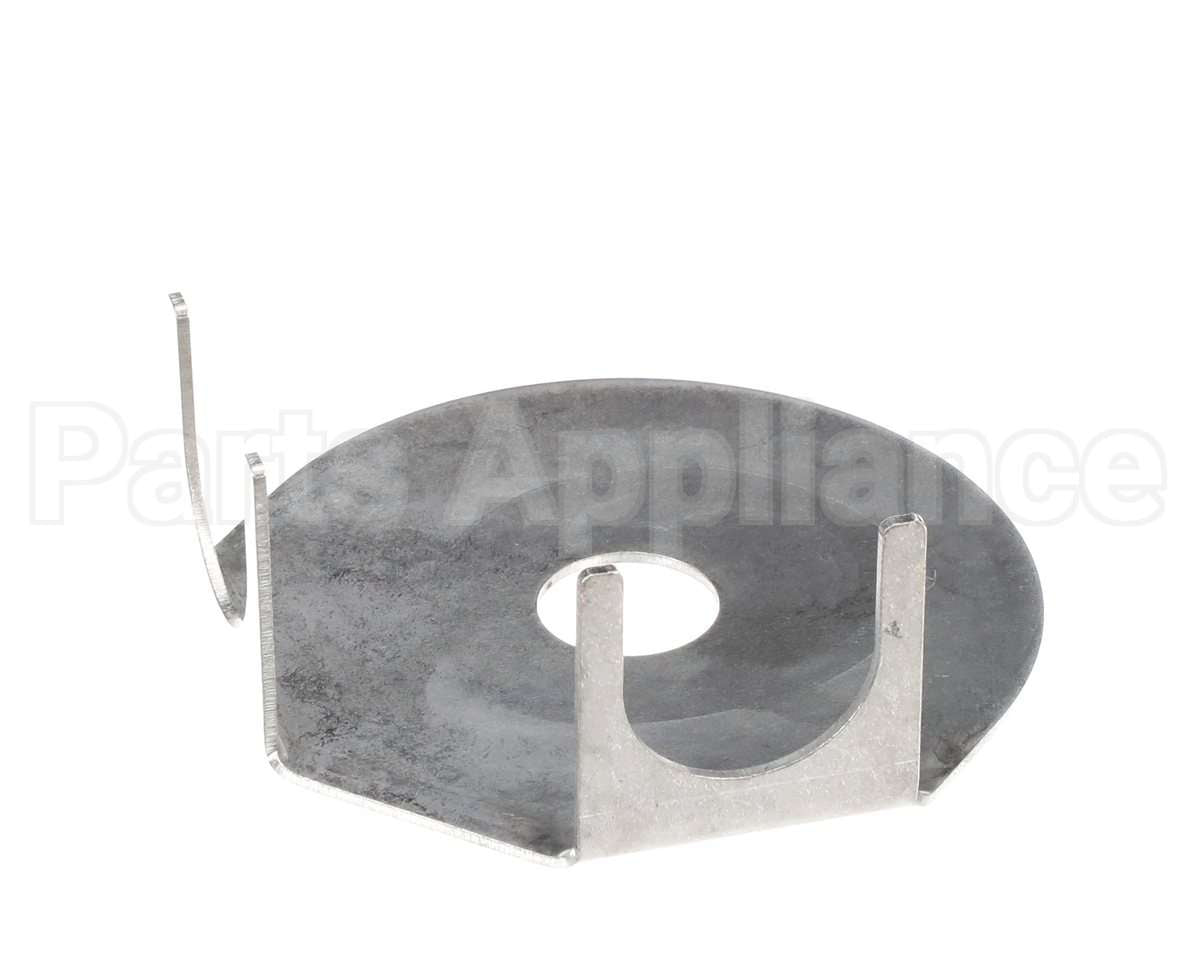 5700-004-58-32 Jackson F-Stop Cap Bottom