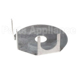 5700-004-58-32 Jackson F-Stop Cap Bottom
