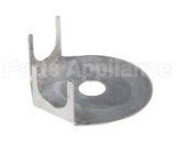 5700-004-58-32 Jackson F-Stop Cap Bottom