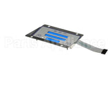 5700-004-58-72 Jackson A-Panel Membrane