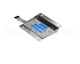 5700-004-58-72 Jackson A-Panel Membrane