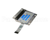5700-004-58-72 Jackson A-Panel Membrane