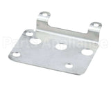 5700-004-58-81 Jackson F-Brkt Motor Adjustment Seer2