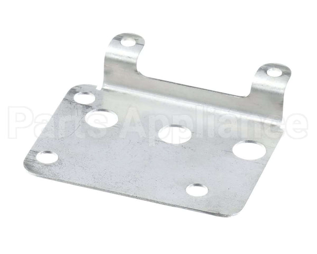 5700-004-58-81 Jackson F-Brkt Motor Adjustment Seer2