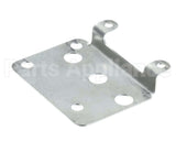 5700-004-58-81 Jackson F-Brkt Motor Adjustment Seer2
