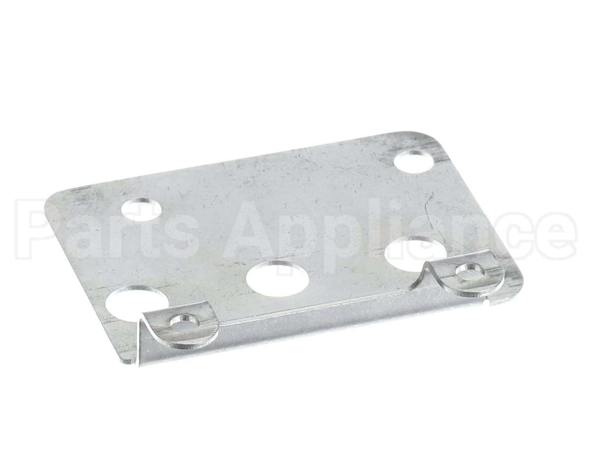 5700-004-58-81 Jackson F-Brkt Motor Adjustment Seer2