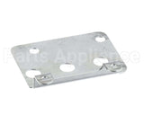 5700-004-58-81 Jackson F-Brkt Motor Adjustment Seer2