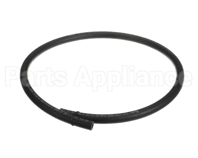 5700-004-63-75 Jackson A-Hose, Pressure Gauge