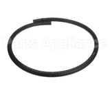 5700-004-63-75 Jackson A-Hose, Pressure Gauge