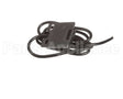 5700-004-65-67 Jackson Door Switch Assembly