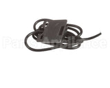 5700-004-65-67 Jackson Door Switch Assembly