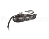 5700-004-65-67 Jackson Door Switch Assembly