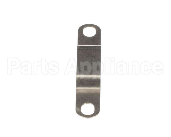 5700-004-67-53 Jackson F-Bracket, Bearing Hard Stop (Seer)