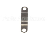 5700-004-67-53 Jackson F-Bracket, Bearing Hard Stop (Seer)