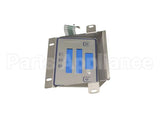 5700-004-68-71 Jackson A-Panel, Membrane