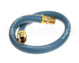 5700-004-71-02 Jackson Hose