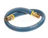 5700-004-71-02 Jackson Hose