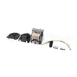 5700-004-71-52 Compatible Jackson A-Peripump, 14 Rpm 240V