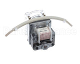 5700-004-71-52 Jackson A-Peri Pump, 14 Rpm 240V