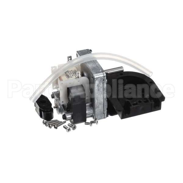 5700-004-71-53 Compatible Jackson A, Peri-Pump, 36 Rpm 240V