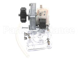 5700-004-71-53 Jackson A, Peri-Pump, 36 Rpm 240V